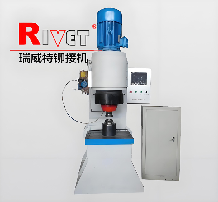 數(shù)控輪轂軸承鉚接機(jī)，鉚接機(jī)，徑向鉚接機(jī)，液壓鉚接機(jī)|自動鉚接機(jī)|輪轂單元旋鉚機(jī)