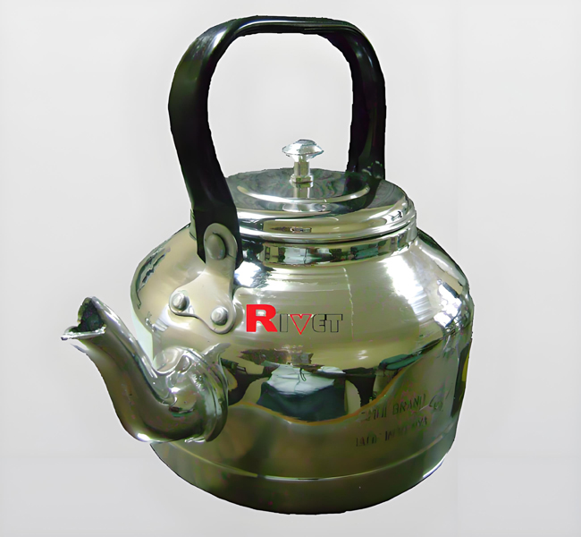懸臂式鉚接機，定制鉚接機，非標(biāo)鉚接機
